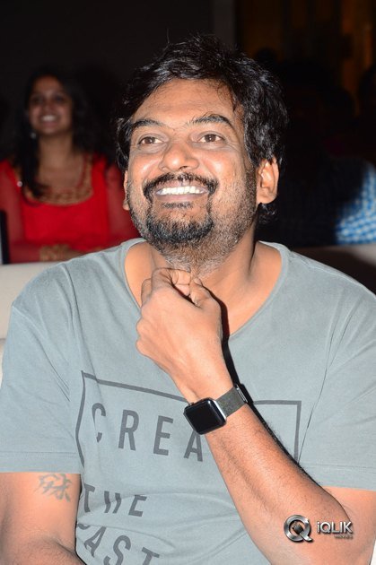 Mana-Oori-Ramayanam-Movie-Audio-Launch